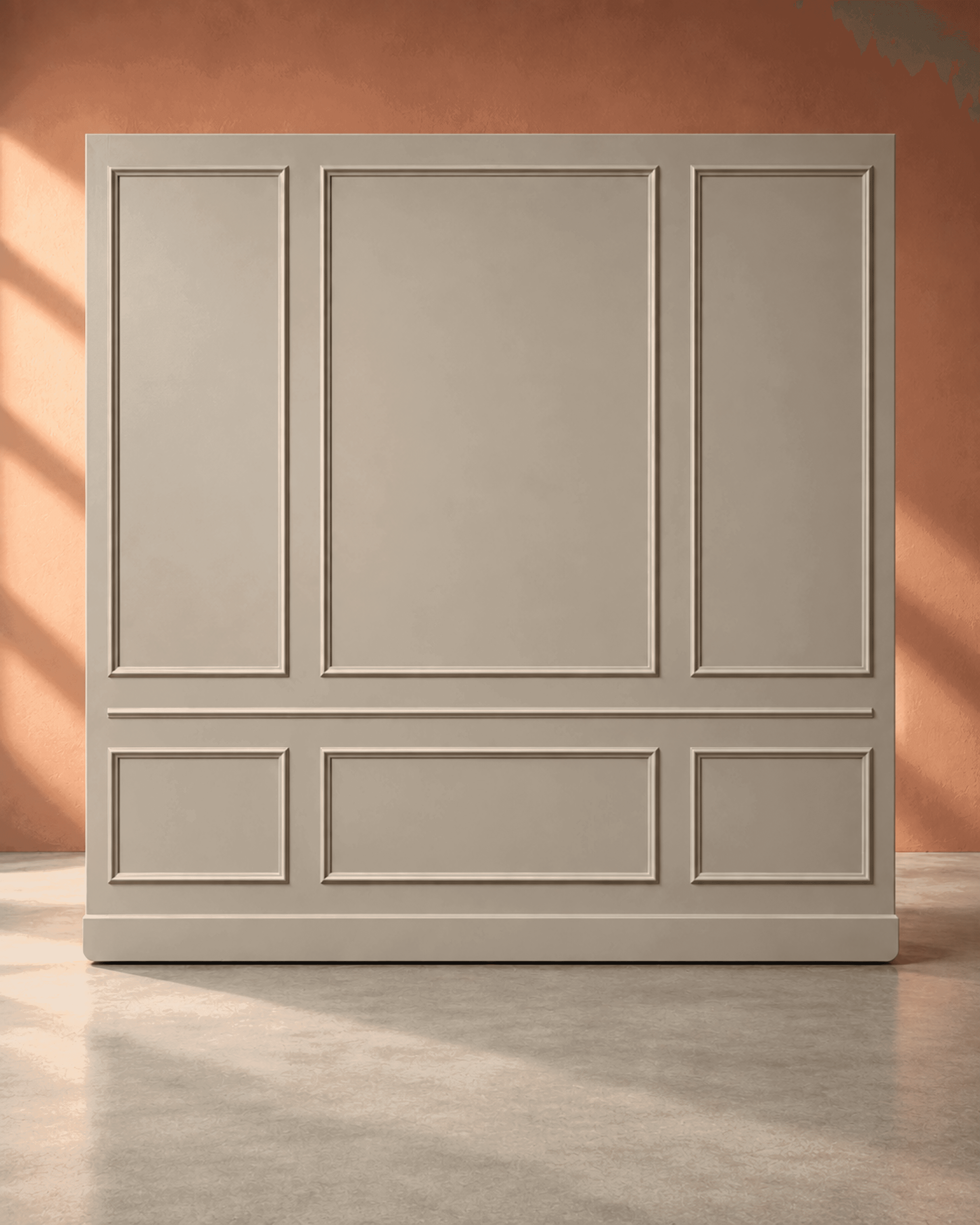 Rotatable Backdrop Walls view 10