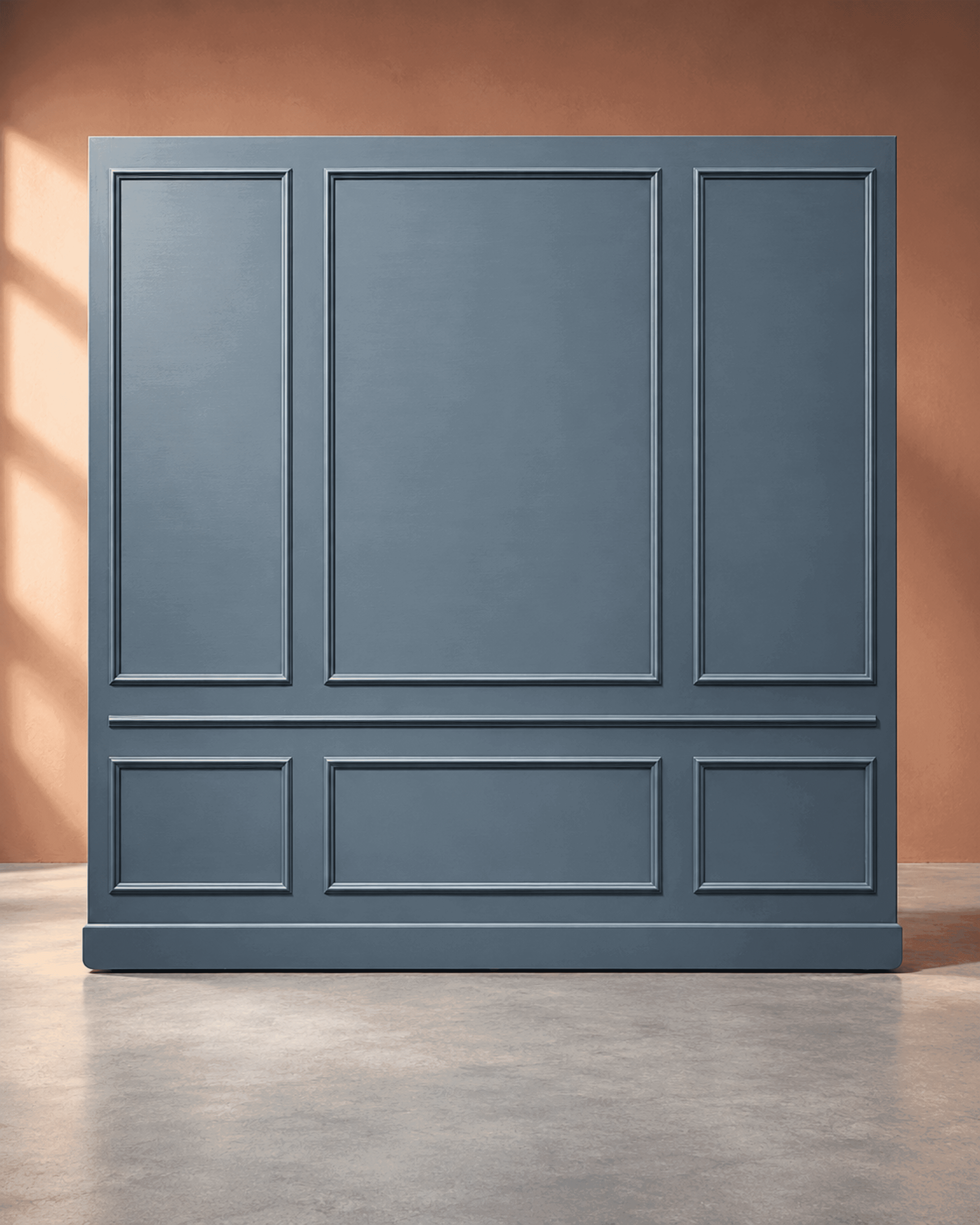 Rotatable Backdrop Walls view 8