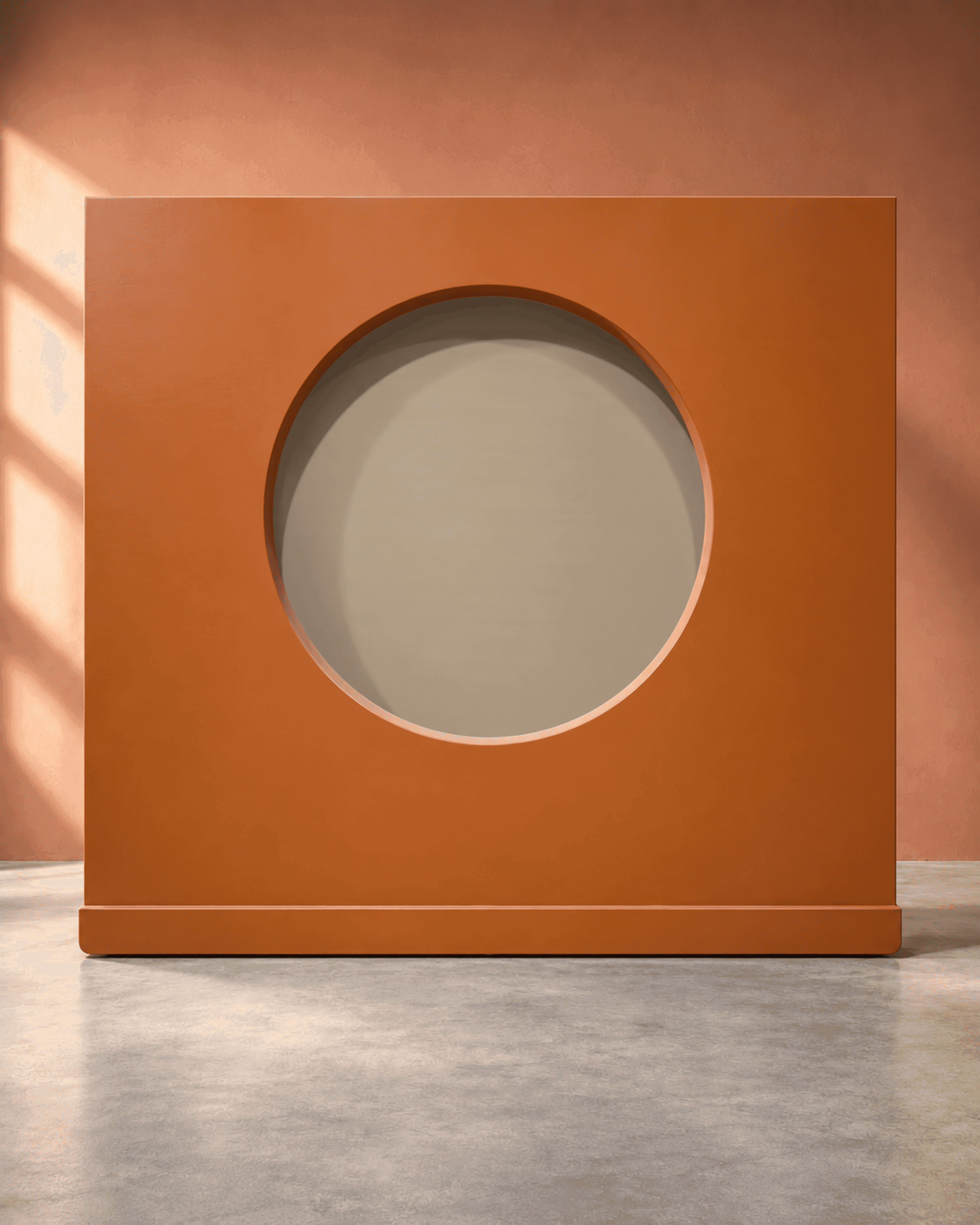 Rotatable Backdrop Walls view 6
