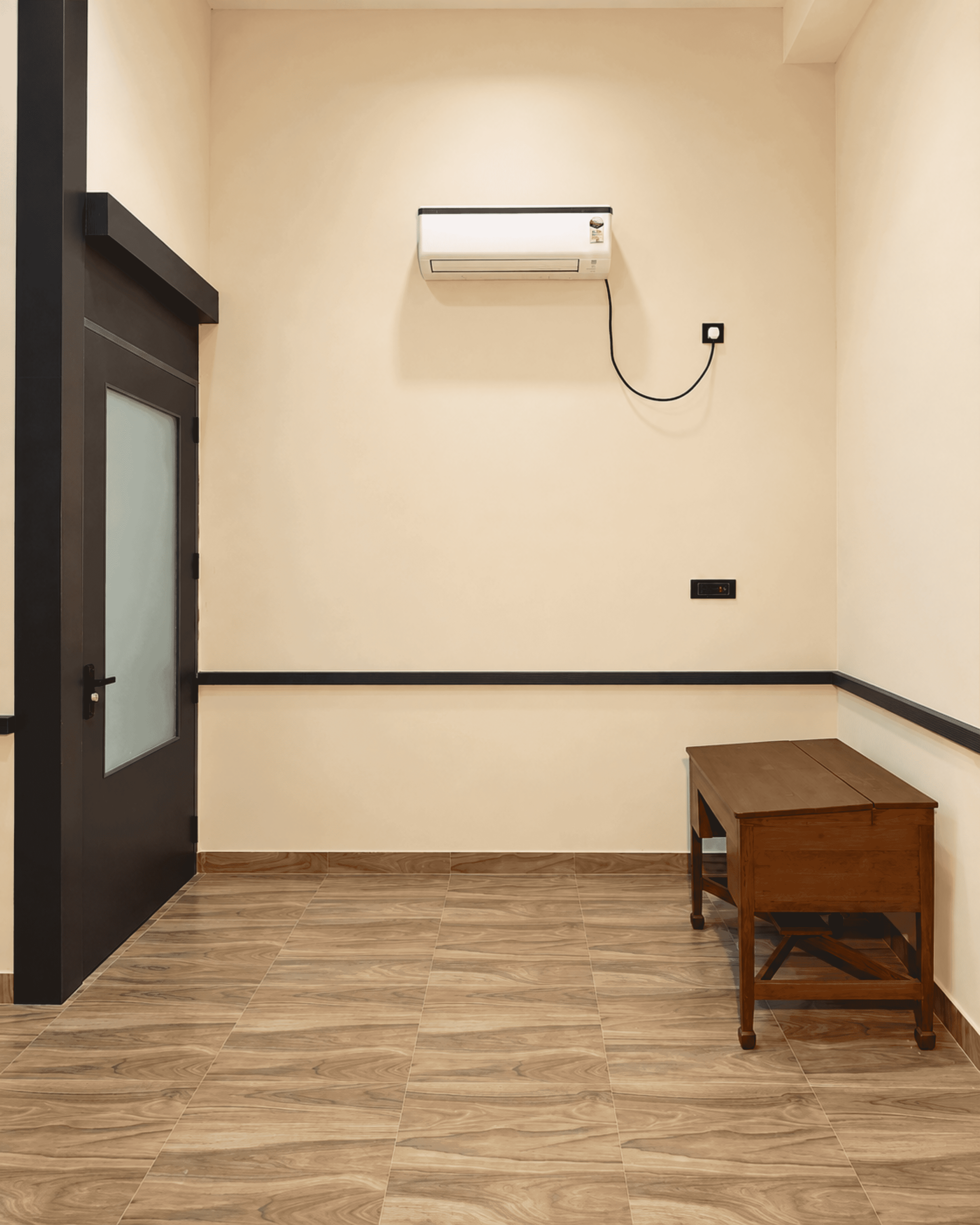 Multi-Purpose Room view 1