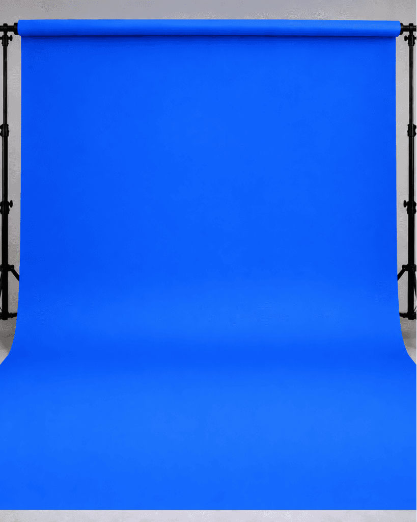Paper Backdrops view 1