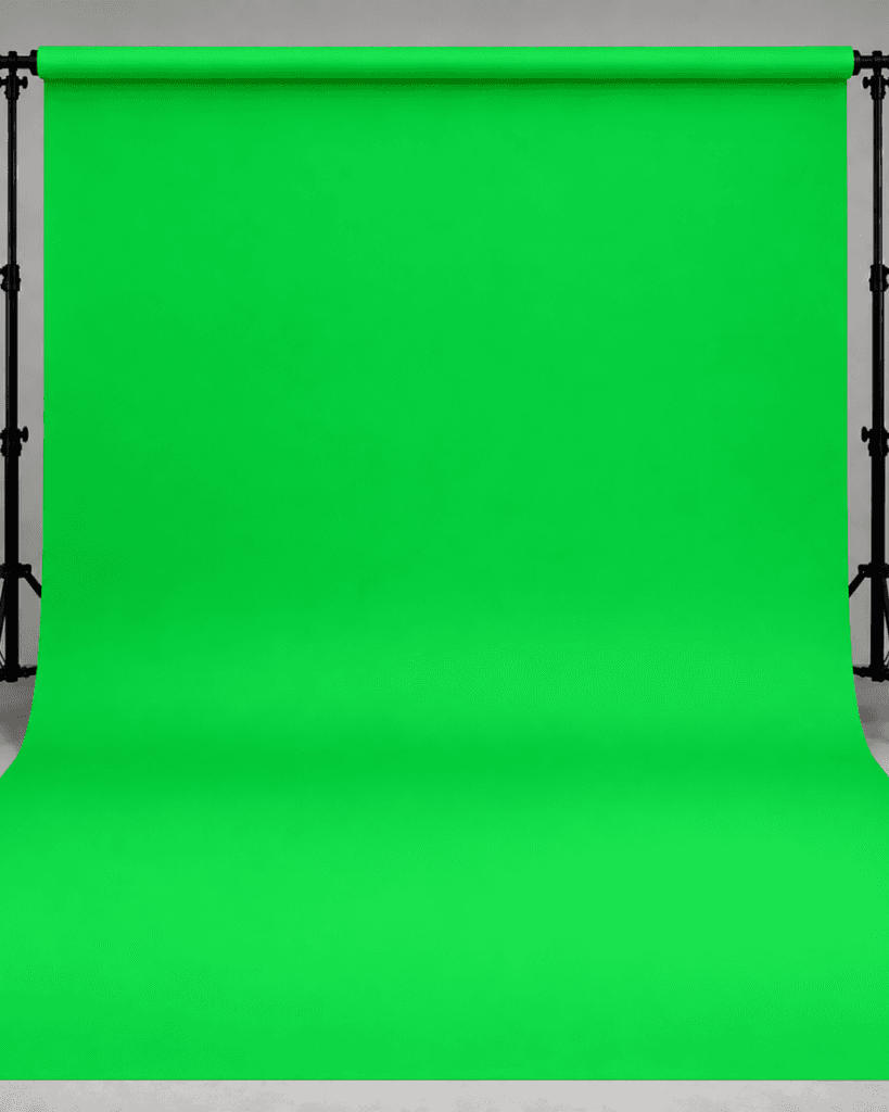 Paper Backdrops view 3