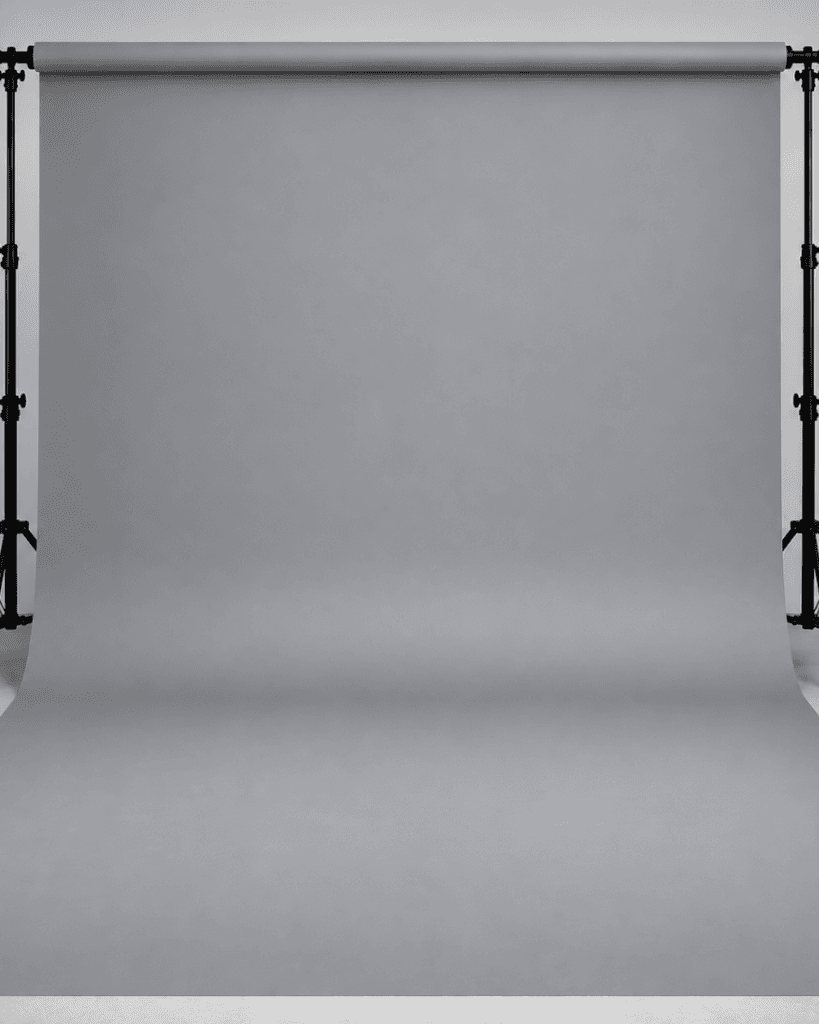 Paper Backdrops view 4