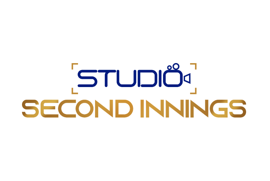 Studio Second Innings Logo